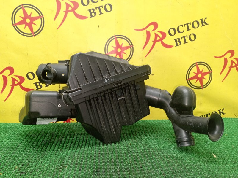 Корпус воздушного фильтра, 700 рублей, Красноярск