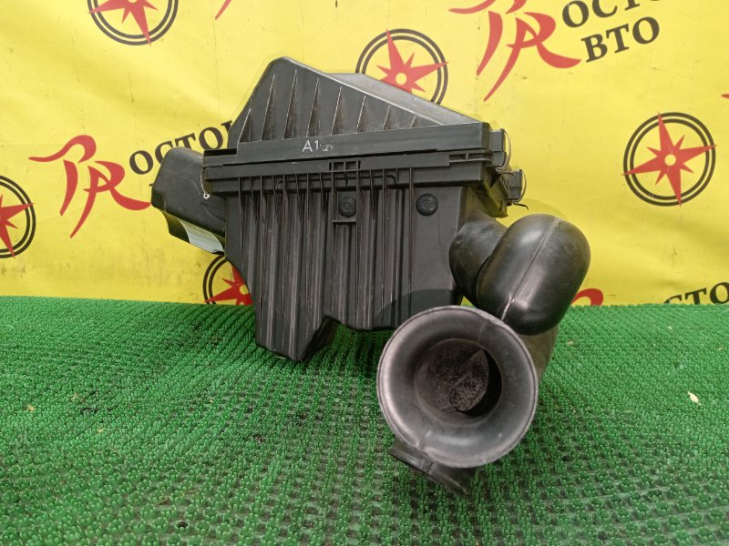 Корпус воздушного фильтра, 700 рублей, Красноярск