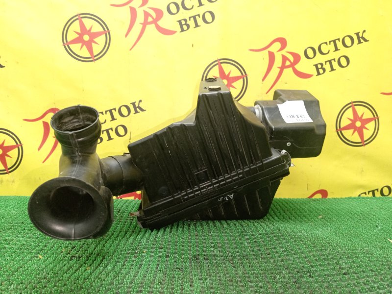 Корпус воздушного фильтра, 700 рублей, Красноярск