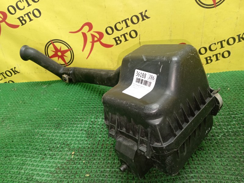 Корпус воздушного фильтра, 400 рублей, Красноярск