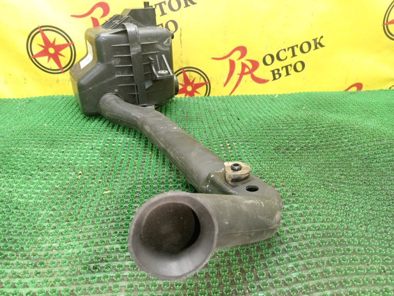 Корпус воздушного фильтра, 400 рублей, Красноярск