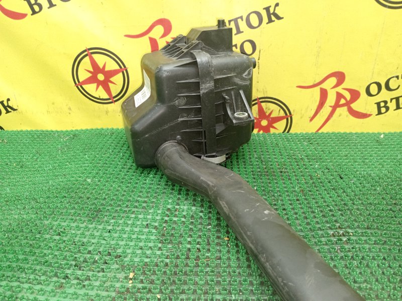 Корпус воздушного фильтра, 400 рублей, Красноярск