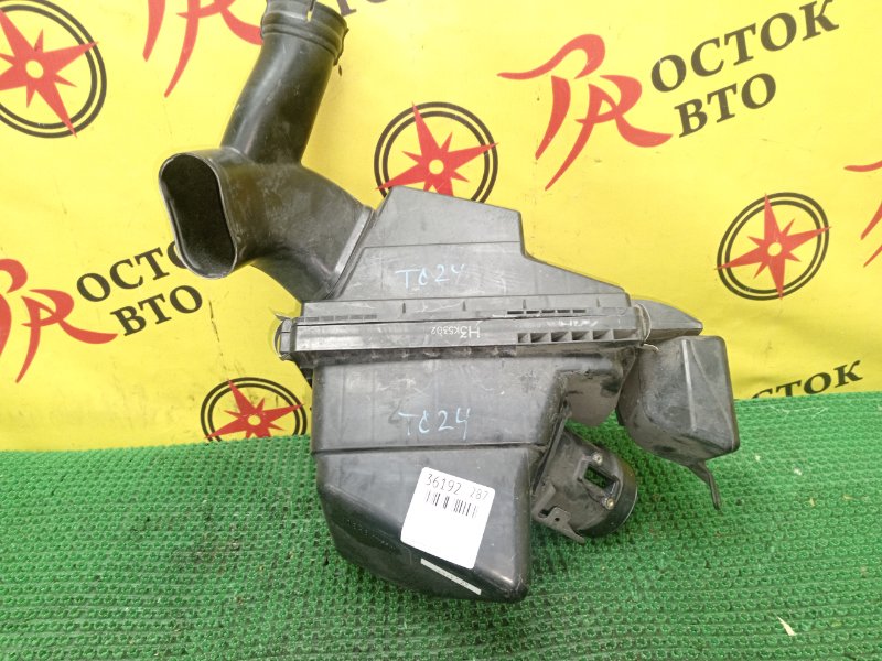 Корпус воздушного фильтра, 400 рублей, Красноярск