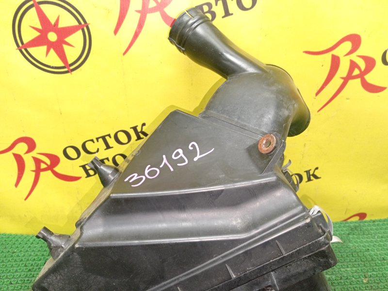 Корпус воздушного фильтра, 400 рублей, Красноярск