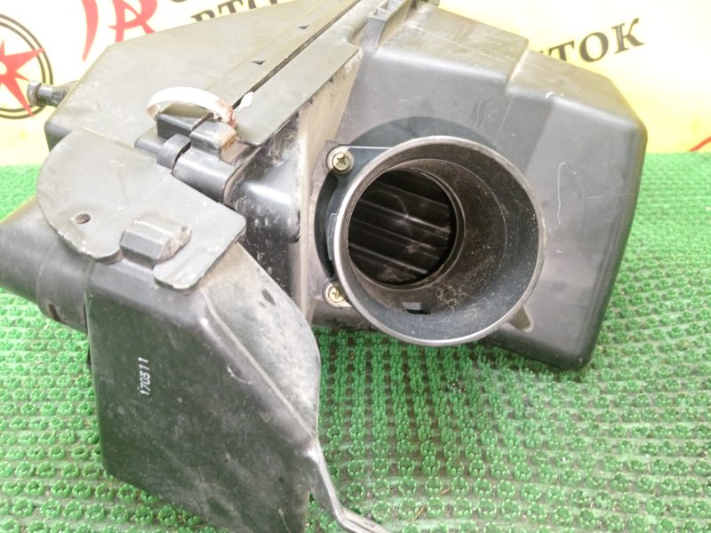 Корпус воздушного фильтра, 400 рублей, Красноярск