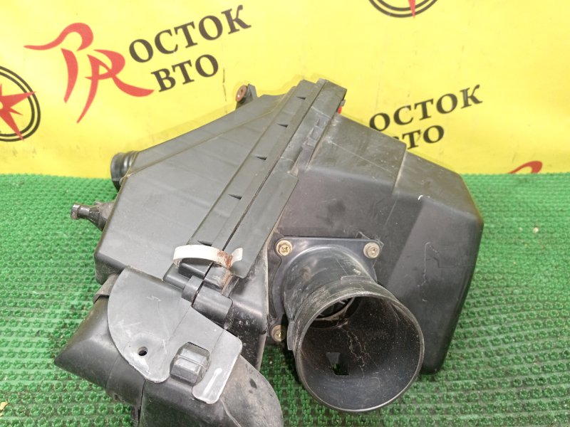 Корпус воздушного фильтра, 400 рублей, Красноярск