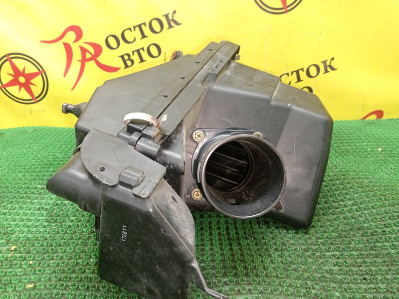 Корпус воздушного фильтра, 400 рублей, Красноярск