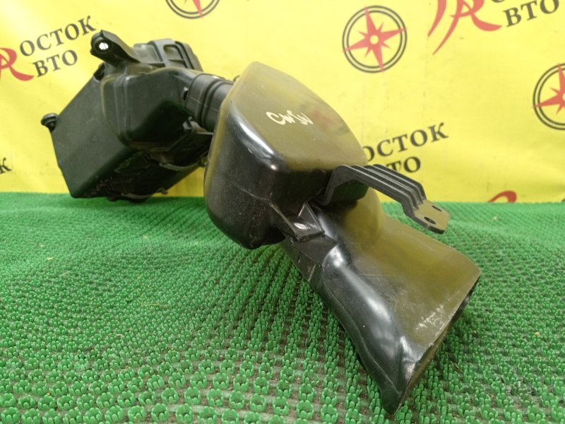 Корпус воздушного фильтра, 1200 рублей, Красноярск