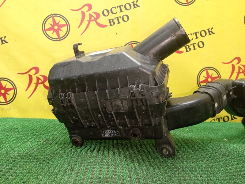 Корпус воздушного фильтра, 1200 рублей, Красноярск
