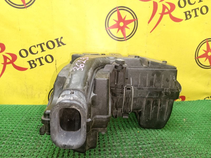 Корпус воздушного фильтра, 700 рублей, Красноярск