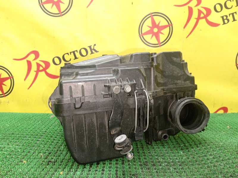 Корпус воздушного фильтра, 700 рублей, Красноярск