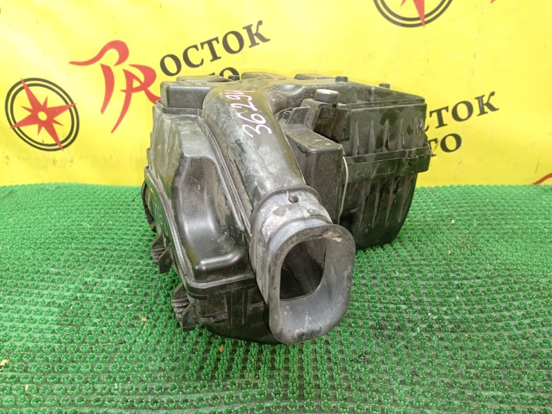 Корпус воздушного фильтра, 700 рублей, Красноярск