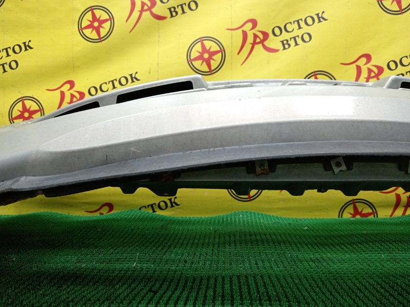 Бампер, 9000 рублей, Красноярск