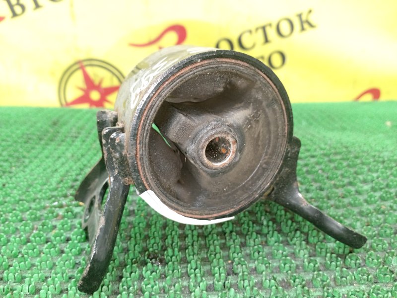Подушка двигателя, 350 рублей, Красноярск