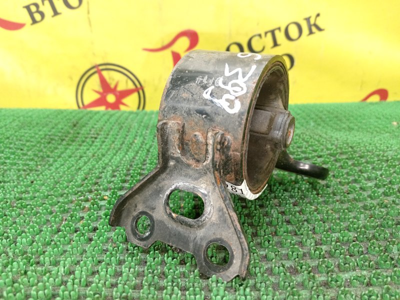 Подушка двигателя, 350 рублей, Красноярск