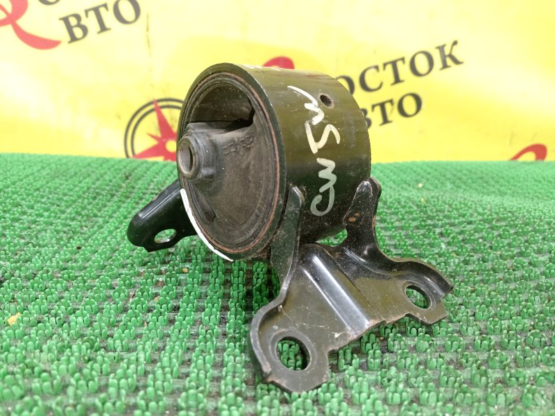 Подушка двигателя, 350 рублей, Красноярск