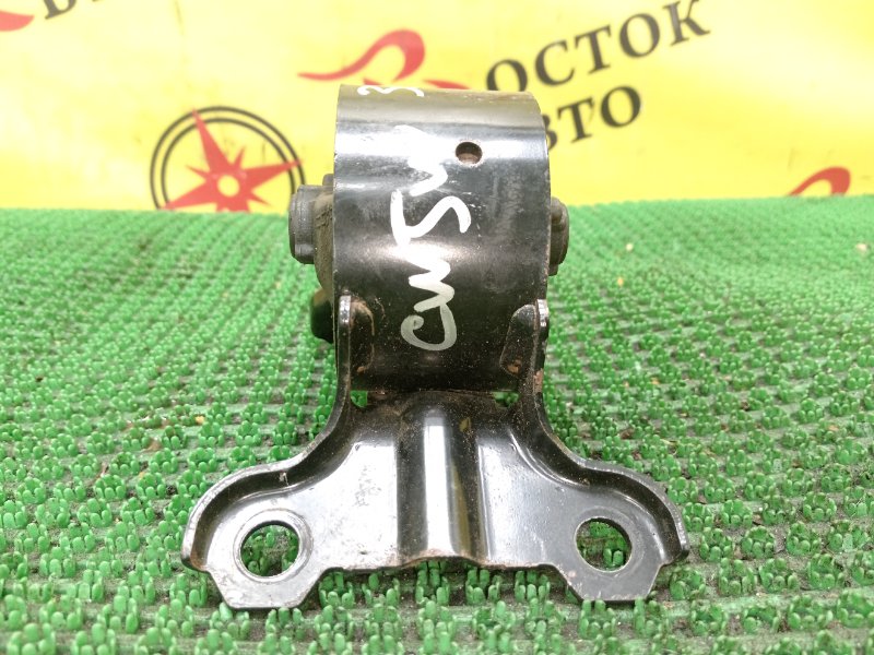Подушка двигателя, 350 рублей, Красноярск