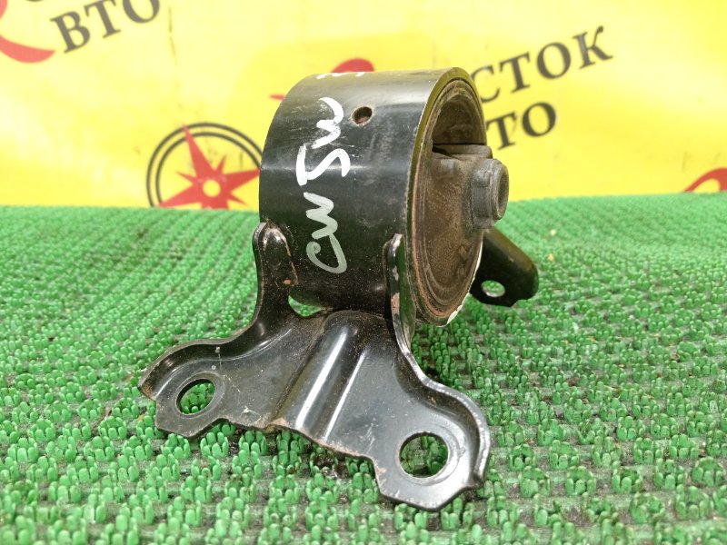 Подушка двигателя, 350 рублей, Красноярск