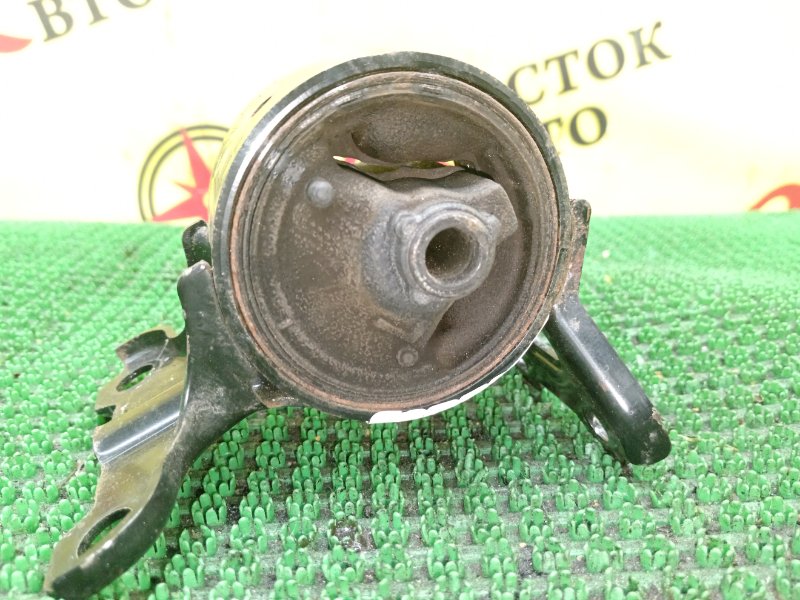 Подушка двигателя, 350 рублей, Красноярск