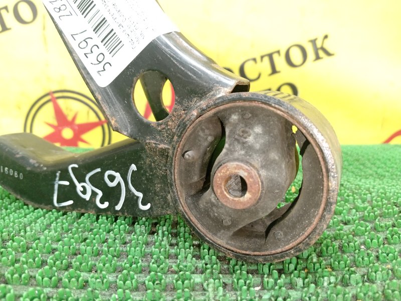 Подушка двигателя, 500 рублей, Красноярск