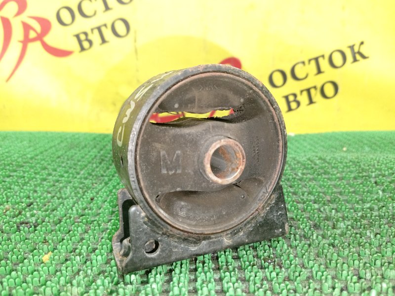 Подушка двигателя, 500 рублей, Красноярск
