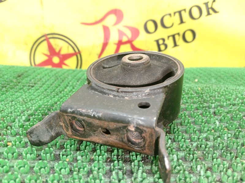 Подушка двигателя, 500 рублей, Красноярск