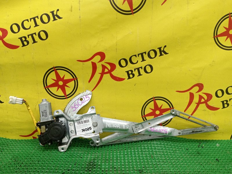 стеклоподъемник, 1200 рублей, Красноярск