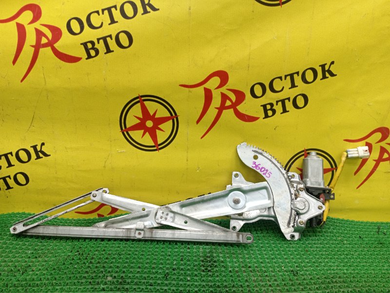 стеклоподъемник, 1200 рублей, Красноярск