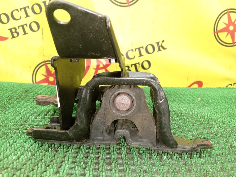 Подушка двигателя, 500 рублей, Красноярск