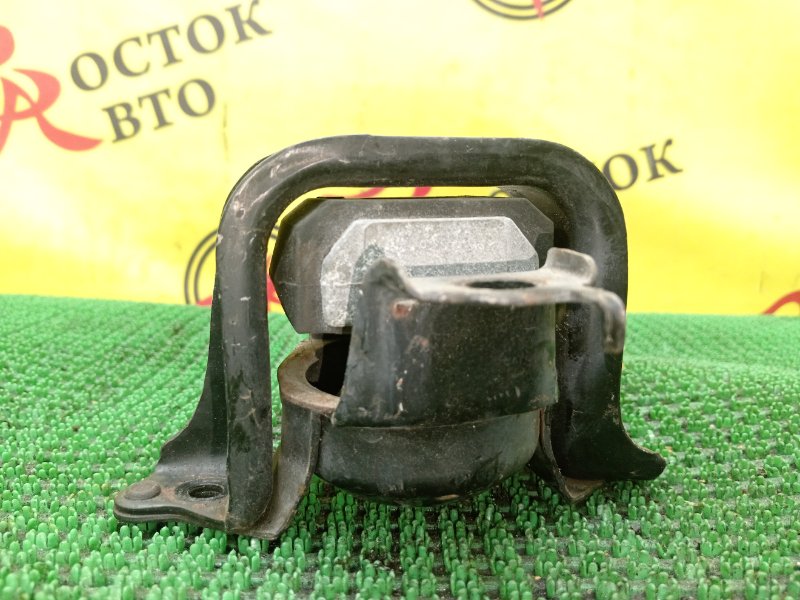 Подушка двигателя, 500 рублей, Красноярск