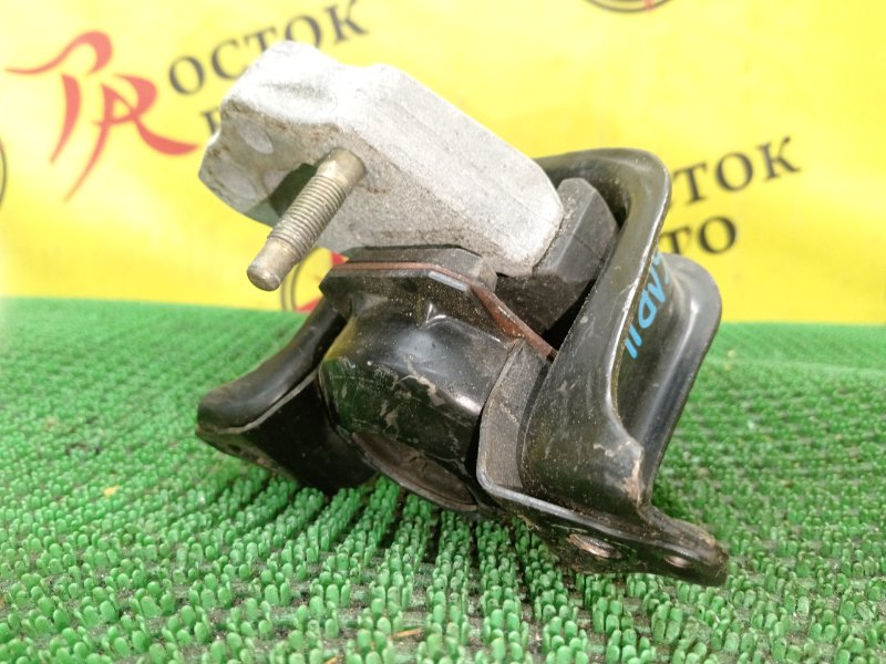 Подушка двигателя, 500 рублей, Красноярск