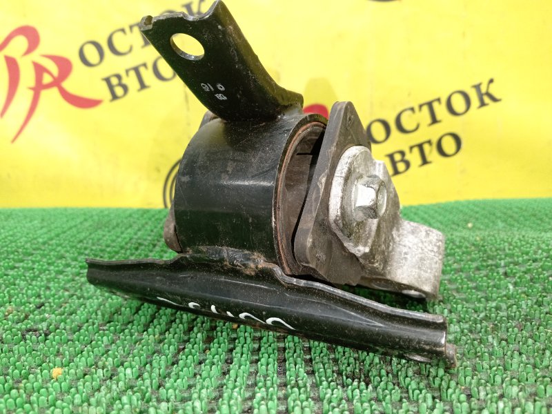 Подушка двигателя, 300 рублей, Красноярск