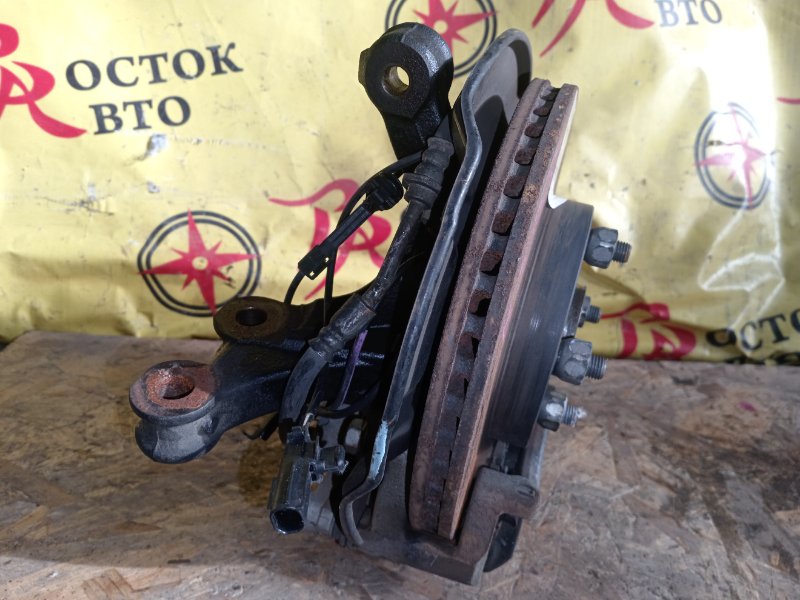 Ступица, 1500 рублей, Красноярск