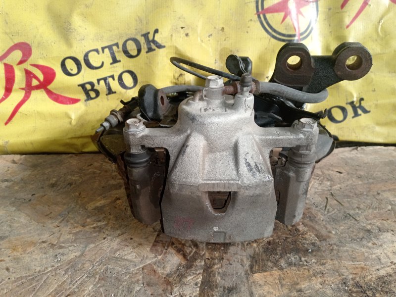 Ступица, 1400 рублей, Красноярск