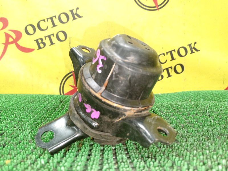 Подушка двигателя, 2000 рублей, Красноярск