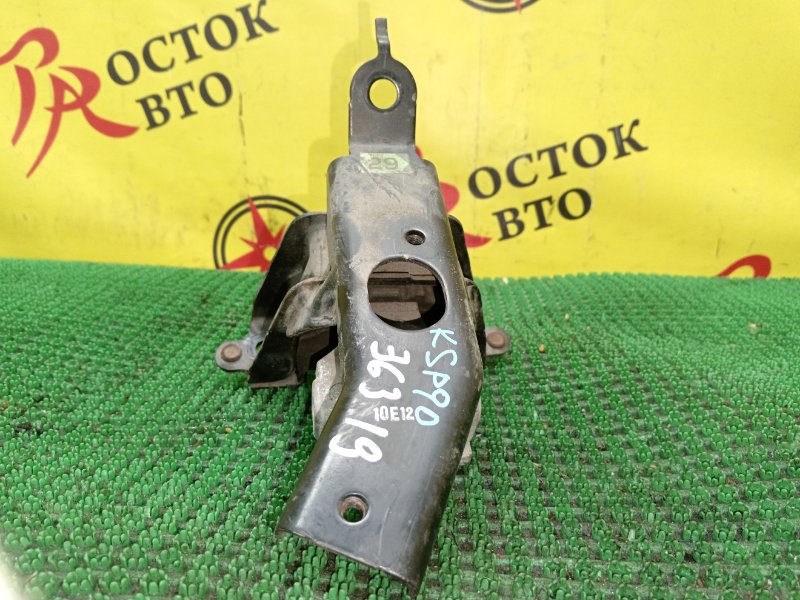 Подушка двигателя, 500 рублей, Красноярск