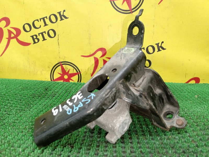 Подушка двигателя, 500 рублей, Красноярск