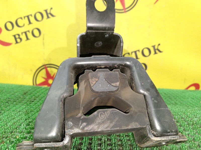 Подушка двигателя, 500 рублей, Красноярск