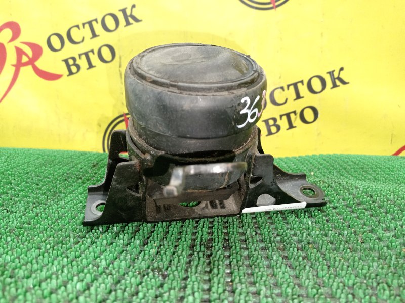 Подушка двигателя, 1500 рублей, Красноярск