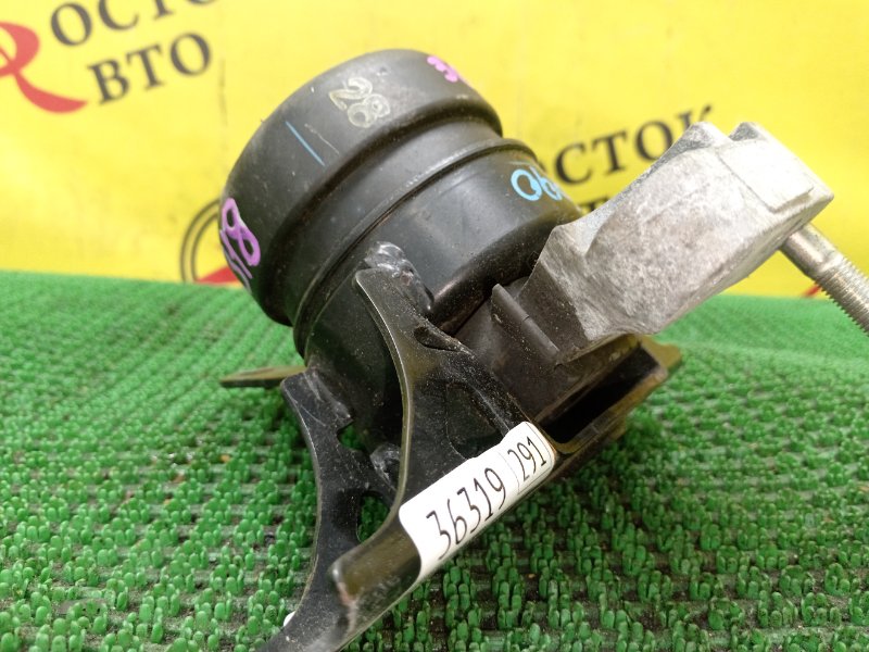 Подушка двигателя, 1500 рублей, Красноярск