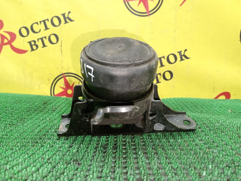 Подушка двигателя, 1800 рублей, Красноярск