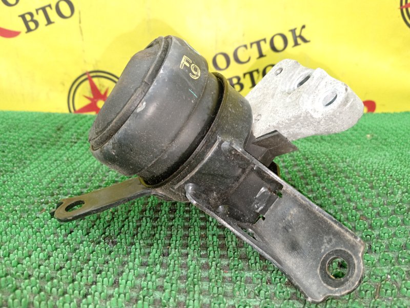 Подушка двигателя, 1800 рублей, Красноярск