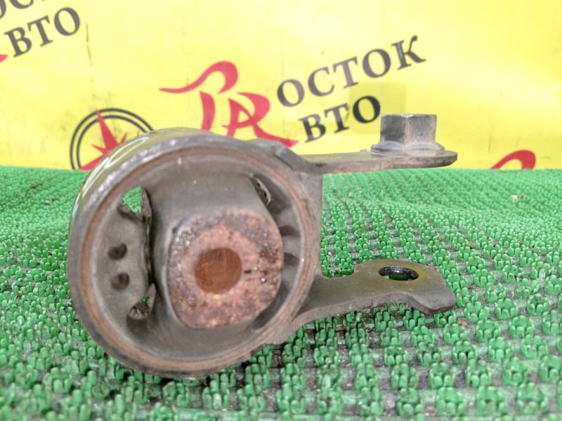 Подушка двигателя, 800 рублей, Красноярск