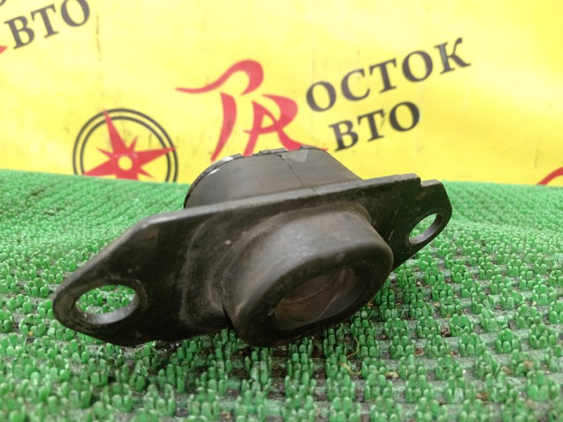 Подушка двигателя, 300 рублей, Красноярск