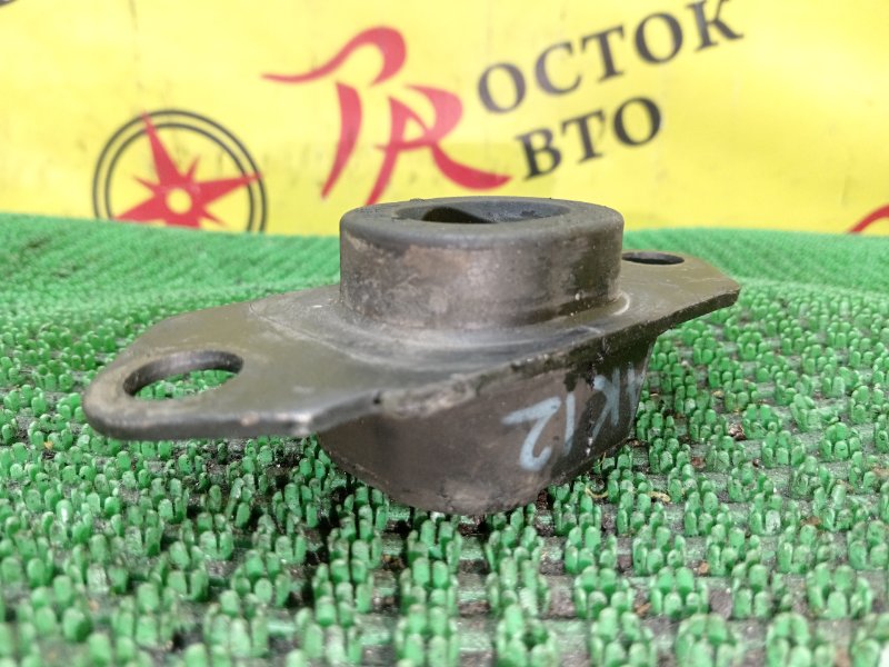Подушка двигателя, 300 рублей, Красноярск