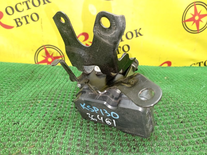Блок ABS, 1800 рублей, Красноярск