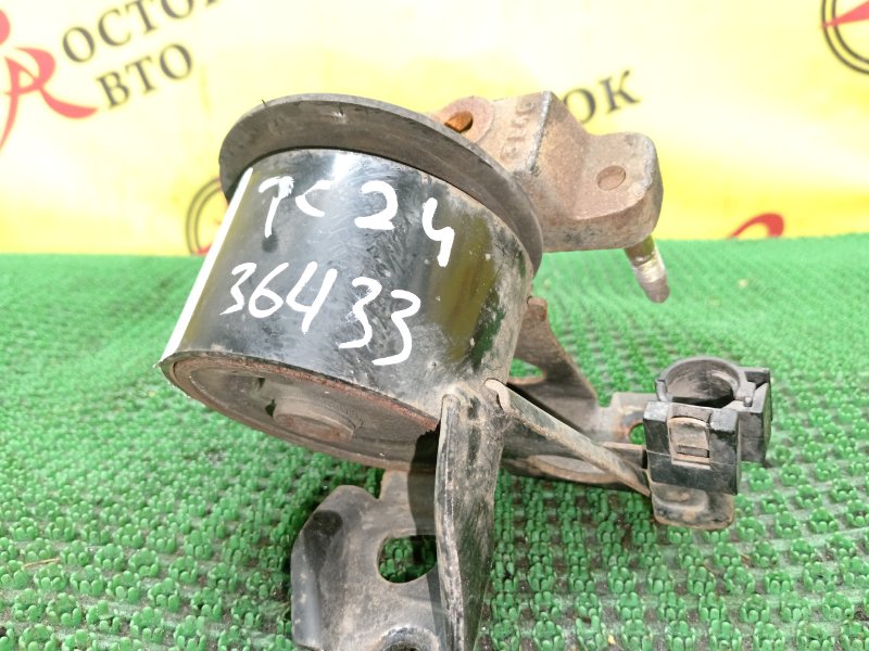 Подушка двигателя, 1600 рублей, Красноярск
