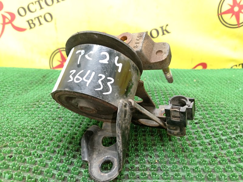 Подушка двигателя, 1600 рублей, Красноярск