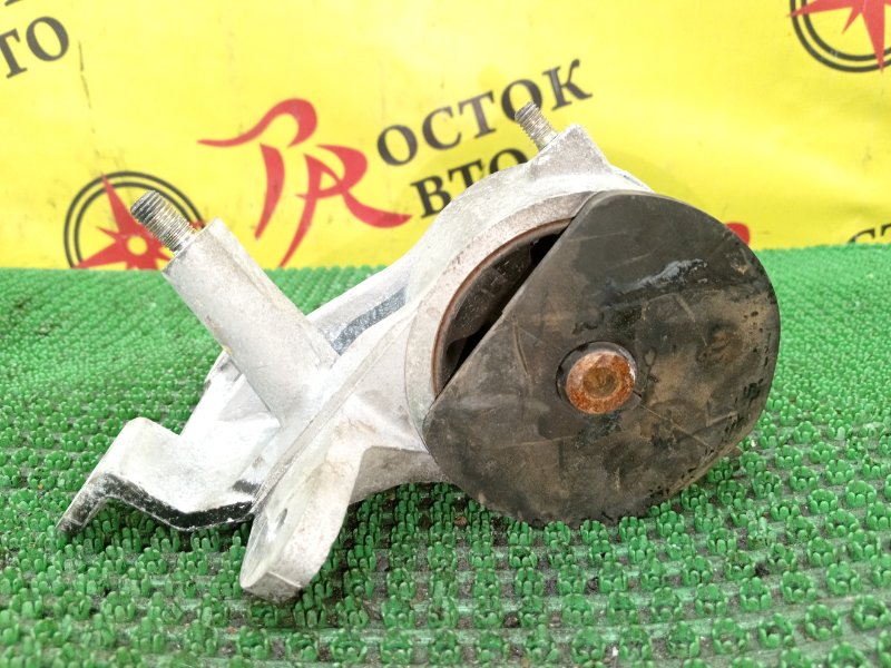 Подушка двигателя, 2500 рублей, Красноярск