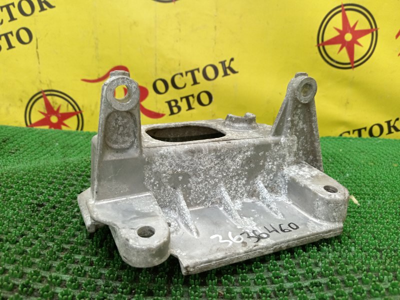 Кронштейн опоры двигателя, 700 рублей, Красноярск